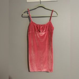 Peppermayo In Bloom Dress